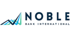 nooblebank